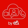 Get OneWork by e& for iOS, iPhone, iPad Aso Report