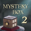 Mystery Box 2: Evolution - iPadアプリ
