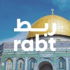 Rabt: Nasheed & Muslim Prayer icon