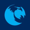 Westmark Credit Union Mobile icon