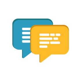 螢幕擷取畫面 (5) SMS - Chat Messages