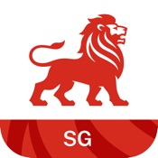 Great Eastern Singapore