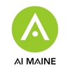 Aveda Maine icon
