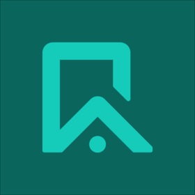 螢幕擷取畫面 (4) 智生活對講機