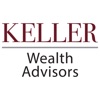 Keller Wealth icon