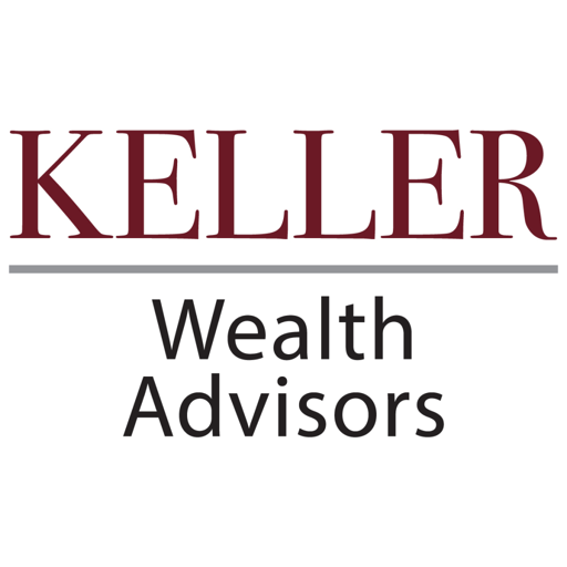 Keller Wealth