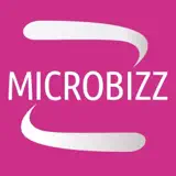 Microbizz 3 - App Icon
