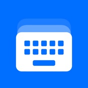 Copied - Auto Paste Keyboard