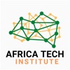 Africa Tech Institute (ATI) icon