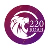 220 ROAR icon