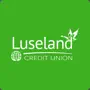 Luseland Credit Union Mobile