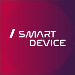 The Smart Device