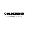 Goldkinder Schwerin icon