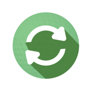 SwingSync