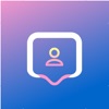 Quamus Attendance icon