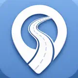 Travio: Save Spots, Plan Trips - App Icon