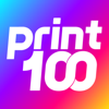 Print100 - Links Technology Int’l Limited