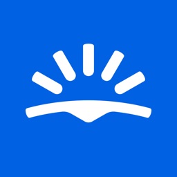 Skyscanner - vols et hotel