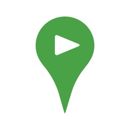 RouteVision