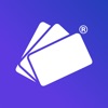 Pagando app icon - Finance app for iPhone