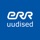 ERR Uudised