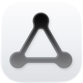 Toz - Geometric Music