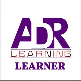 螢幕擷取畫面 (4) Learner-ADR Learning