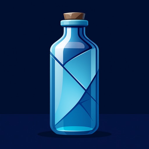 SOBIX: Quit Alcohol Tracker