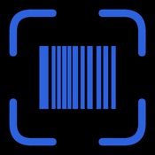 Inventory with barcode
