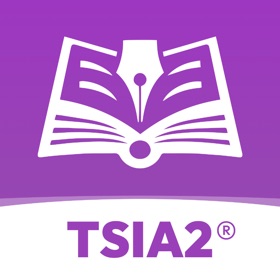 螢幕擷取畫面 (8) TSIA2 Practice Test Prep 2025