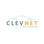 Clevnet Libraries App