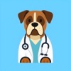 Dawgz AI - Health & Training icon