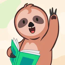 Kennsluappið app icon