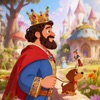 Royal Journey: Big World iOS Mod IPA