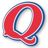 Madison's Country Q106 icon