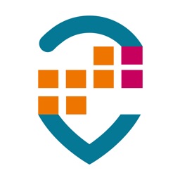 Travel Tracker: Acti