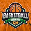 Pro Basketball General Manager icon