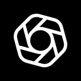 Chatbot AI Assistant - ChatApp - 앱 아이콘