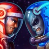 Space Raiders RPG - iPadアプリ