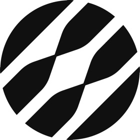 螢幕擷取畫面 (4) Sandvik Remote Support