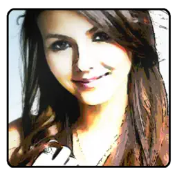Video2Cartoon app icon