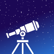 Star Gazer: Sky Map& Astronomy