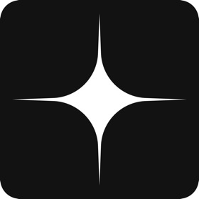 Promise: Trust Made Visible