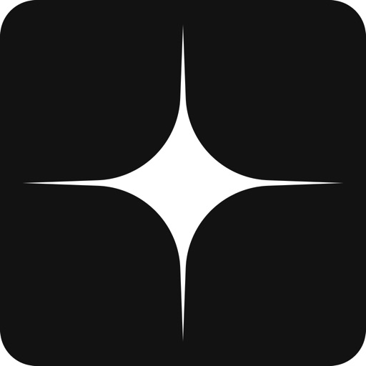 Promise: Trust Made Visible