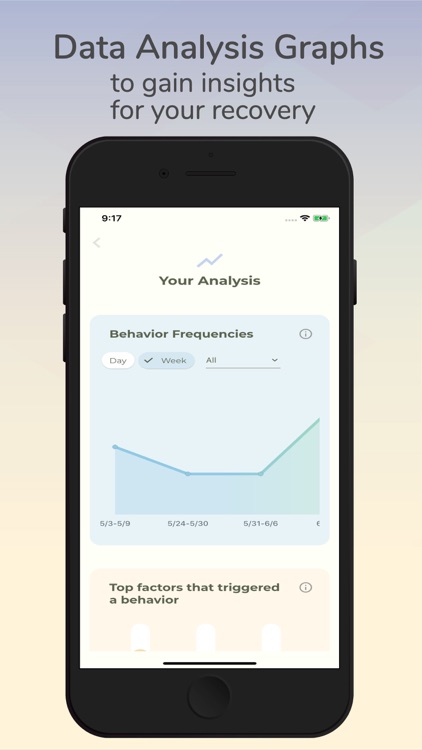 Brighter Bite - ED Recovery screenshot-5