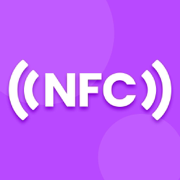 NFC Tools: Tag Reader, Writer