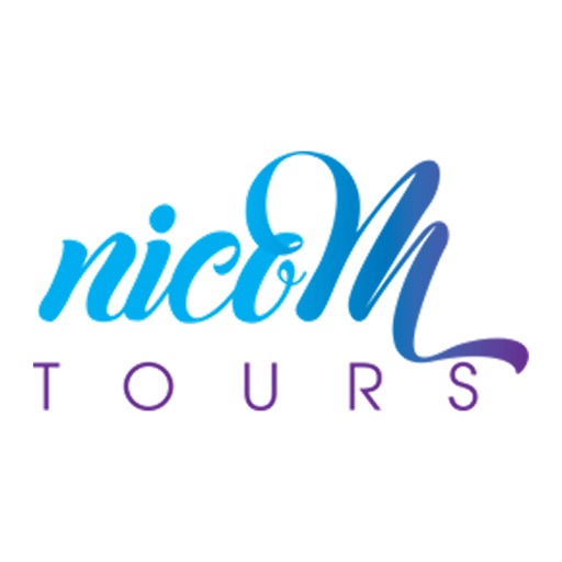 Nicom Tours Nicom Tours