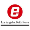 LA Daily News e-Edition contact information