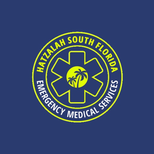 Hatzala South Florida