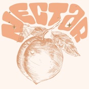 Nectar Clothing